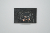 https://www.benjaminhusson.com/files/gimgs/th-59_Laura LEMERY - Salve-23_v2.jpg